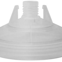 Velocity Waterborne Disposable Paint Cup 300ml 600ml - 800ml