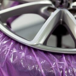 Jtape Wheel Repair Mask (20)