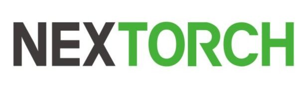 nextorch