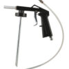 Underbody Gun (LONG CAN)