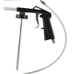 Underbody Gun (LONG CAN)