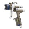 Satajet X 5500 RP Digital 1.3MM I