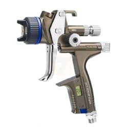 Satajet X 5500 RP Digital 1.3MM I