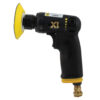 75mm Mini Orbital Sander Polisher