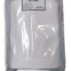 Rupes S145 & S130PL Fleece Dust Bags, Pack of 5