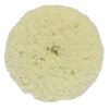 Double Side 4ply Wool Pad