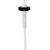 Fingertens Hand Pump Dispenser To Suit 20 Litre Drum