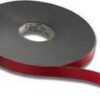 Acrylic Foam Tape 24mm x 50M