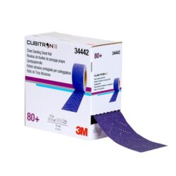 3M Cubitron II Roll 115MM X 12M