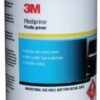 3M Plastiprime 1lt