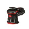 3M Random Orbital Sander 75MM Orbit 5MM