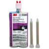 3M Rigid Parts Repair,200 mL