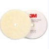 3M Perfect-It Random Orbital Coarse Wool Compounding Pad 150MM (Pkt 2)