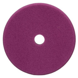 3M Perfect-It Random Orbital Foam Polishing Pad 150MM (Pkt 2)