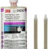 3M Super Fast Plastic Repair 200ML