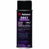 3M Polyolefin Adhesion Promoter