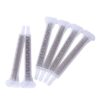 3M Automix 3/8 Bell Pkt6