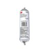3M™ MSP Seam Sealer Grey 08370