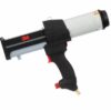 3M Performance Pneumatic Applicator 200 mL