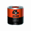 4CR Rust Sealer 750ml