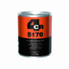 4CR Seam Sealer (Brushable): 1 Quart