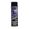 Transtar 2 In 1 Black Primer Aerosol 425gm