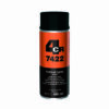 4CR 7422 Control Spray – 400ml
