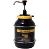 Cartec 4800 Compound Holder