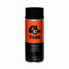 4CR Adhesive Spray – 400ml