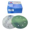 Sunmight Velcro Film Disc 203mm 8 Hole