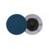 Klingspor Roloc Disc 76MM