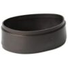 Rupes SS70 Black Rubber Ring 63.14