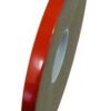 Acrylic Foam Tape 12mm x 50M