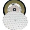 GPI Sanding Pad PSA- 150mm