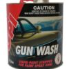 GPI Gun Wash 4 LT