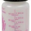 E-Z Mix Touch Up Bottle: 50 P/P