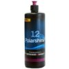 Mirka Polarshine 12 Polishing Compound 1lt