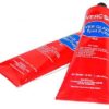 Everglaze Spot Putty Red 454gm