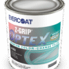 Evercoat Z-Grip Optex 3LT