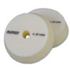 Rupes Hookon Polishing Foam Ultrafine 80/100MM