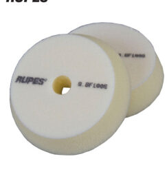 Rupes Hookon Polishing Foam Ultrafine 80/100MM