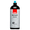 Rupes Coarse Abrasive Compound Gel Rotary