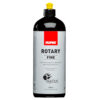 Rupes Abrasive Compound Gel Mille Fine 1L