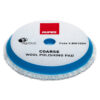 Rupes Blue Wool Polish Pad Coarse 160MM