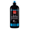 Rupes High-performance cut Polishing compound D-A Coarse 1lt