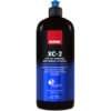 Rupes XC-2 Marine Abrasive Compound 1Lt