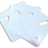 Shim - Mask Pkt 3