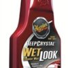 Meguiar's Deep Crystal Wetlook: 473ml