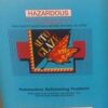 Auto Glaze 2K Reducer Normal 20lt