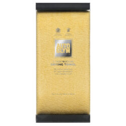 Autoglym Microfiber drying Towel 60 X 60cm